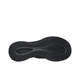 thumbnail image 5 of ZAPATILLAS URBANAS SKECHERS ULTRA FLEX 3.0 MUJER | 150450-BBK - Talla 36, 5 of 6