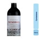thumbnail image 1 of Vino Carménère Botella, 750 mL, 1 of 4
