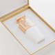 thumbnail image 5 of Eau de Parfum Arabian Oud Madawi White 100 ml Floral, 5 of 9