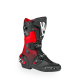 thumbnail image 1 of Bota Sidi MAG-1 black red, 1 of 3