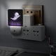 thumbnail image 5 of Luz Nocturna LED Desmarcar Casper con Sensor, 5 of 6