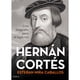 thumbnail image 1 of Libro Hernán Cortés, 1 of 2