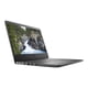 thumbnail image 3 of Notebook Vostro 3405 Ryzen 5 8GB RAM 256GB SSD 14" HD, 3 of 4