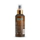 thumbnail image 2 of Aceite Capilar Intensive Restores Manageability 120 Ml, 2 of 3