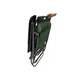 thumbnail image 4 of Silla De Camping Plegable Cama Reclinable Reposera Portátil, 4 of 4