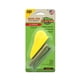 thumbnail image 1 of Kit de Lijas Pequeñas x 30 Unidades Universal + Taco, 1 of 6