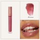 thumbnail image 2 of Brillo labial minori 3,2 ml Blossom (no pegajoso, vegano), 2 of 9