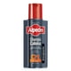 thumbnail image 1 of SHAMPOO ALPECIN CAFFEIN C1, 1 of 2