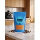 thumbnail image 2 of Café En Grano De Especialidad 250g - Bolivia - Encuentro, 2 of 2