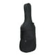 thumbnail image 1 of Bolsa Para Violonchelo Acolchada Con Correas Traseras Impermeable Para Viajes Actuaciones Camping 97cmx35cmx17cm, 1 of 5
