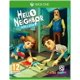 thumbnail image 1 of Videojuego Gearbox Hello Neighbor Hide & Seek Xbox One, 1 of 8