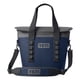 thumbnail image 1 of Enfriador blando portátil YETI Hopper M15 con acceso MagShield, 1 of 8