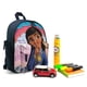 thumbnail image 3 of Mira: Detective Real Mochila Escolar para Niños y Niñas, Mochila Infantil Ligera de Alta Calidad, Grande y Duradera Azul, 3 of 6