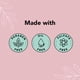 thumbnail image 5 of Mascarilla facial Celavi Cosmetics – Pack de 12 con colágeno, 5 of 8