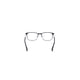 thumbnail image 4 of Lentes Ópticos Azul Adidas Sport, 4 of 4