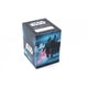 thumbnail image 1 of Caja para mazos Gamegenic Star Wars Unlimited Soft Crate, 1 of 6