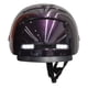 thumbnail image 2 of Casco inteligente LED BH51M NEO Talla L Ultravioleta, 2 of 7
