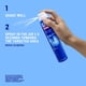 thumbnail image 5 of Desinfectante de aire y eliminador de olores Ozium Country Fresh 100 ml x 4, 5 of 7