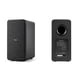 thumbnail image 2 of Barra De Sonido Con Subwoofer (negro), 2 of 3