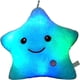 thumbnail image 1 of Peluche Estrella Luminosa Celeste, 1 of 3