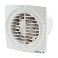 Airolite - Extractor 150Dk