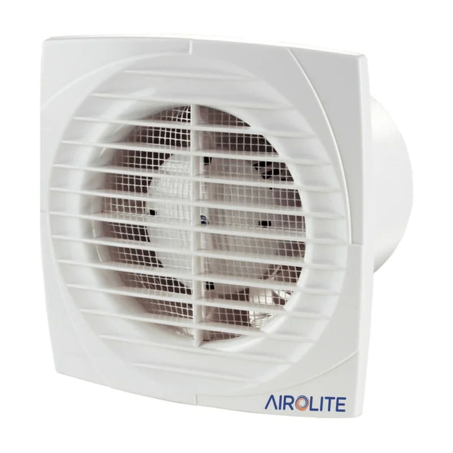 Airolite - Extractor 150dk
