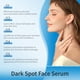 thumbnail image 5 of Serum despigmentante Praiveue con niacinamida 30 ml, 5 of 8