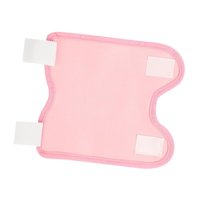 Ioensy - Envoltura De Aceite Para Rodilla, Aceite Multiusos, A Prueba De Fugas Para Leer Y Descansar