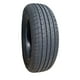 thumbnail image 1 of Neumatico 225/65 R17 Ling Long Green Max Hp010 102h, 1 of 4