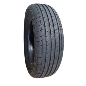 Linglong - Neumatico 225/65 R17 Ling Long Green Max Hp010 102H