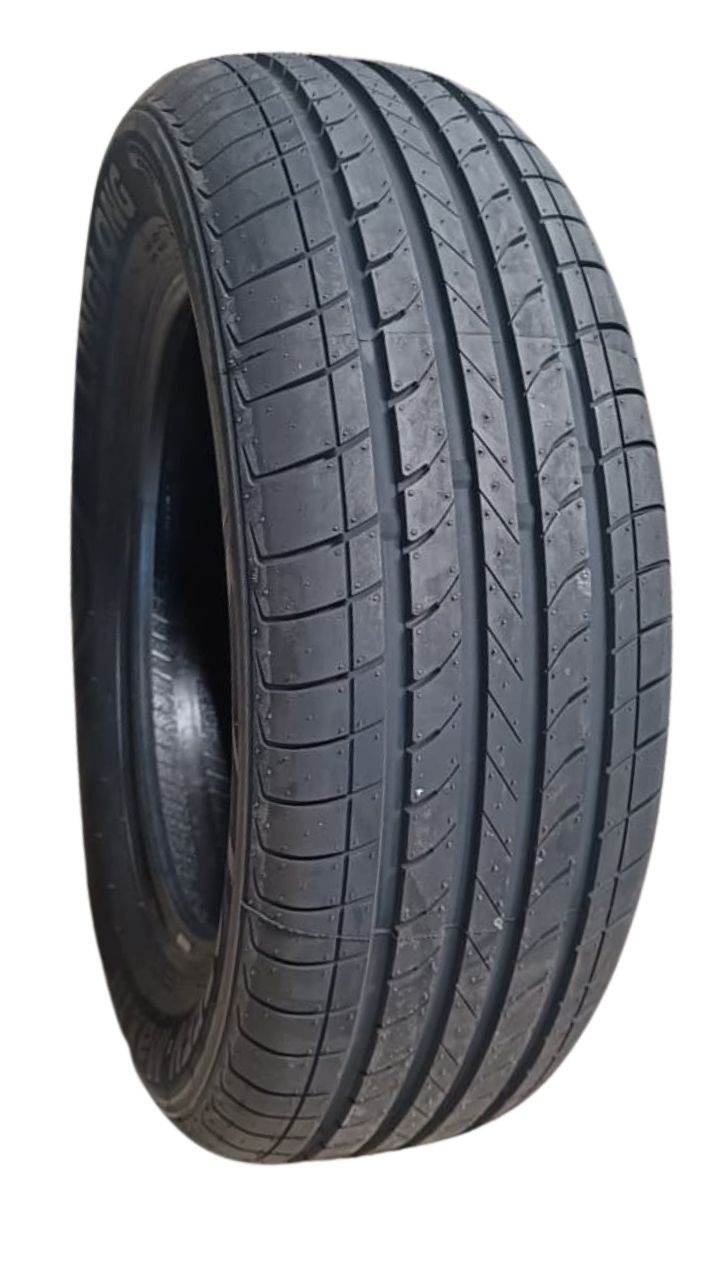 Linglong - Neumatico 225/65 R17 Ling Long Green Max Hp010 102H