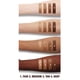 thumbnail image 4 of Maquillaje y crema corporal Bronzer Charlotte Tilbury 4 Deep, 4 of 8