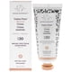 thumbnail image 1 of Protector Solar Drunk Elephant Umbra Tinte Mineral Cream SPF 30 60ml Mujer, 1 of 3