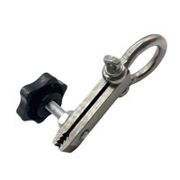 Ioensy - Herramienta De Reparación De Abolladuras Ligera Reparación De Superficies Herramientas De Eliminación De Abolladuras