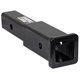 thumbnail image 5 of Extensor de 18 cm para enganche de remolque Buyers Products 1804003, 5 of 6