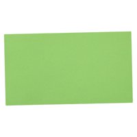 Magideal - Placa De Fotopolímero, Fabricación De Sellos, Impresión Tipográfica, Industria, Manualidades, Impresión, Impresión Tipográfica, Polímero, Manualidades Verde