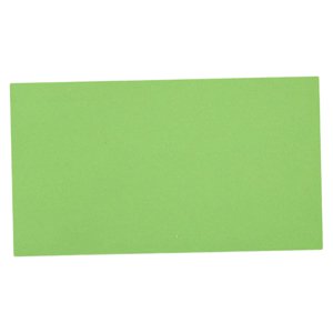 Magideal - Placa De Fotopolímero, Fabricación De Sellos, Impresión Tipográfica, Industria, Manualidades, Impresión, Impresión Tipográfica, Polímero, Manualidades Verde