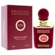 thumbnail image 3 of Perfume Anfar London Serie De Velvet Rouge Elixir 100 ml para mujer, 3 of 7