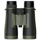 thumbnail image 3 of Binocular R5 12x50 Bushnell, 3 of 7