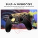 thumbnail image 5 of Mando con cable GameSir G7 Pro para Xbox Series X|S, Xbox One, 5 of 9