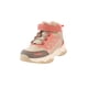 thumbnail image 1 of Zapatilla outdoor junior niña, 1 of 3