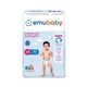 thumbnail image 5 of Pack x8 Pañales Emubaby Premium Comfort Talla XG, 5 of 5