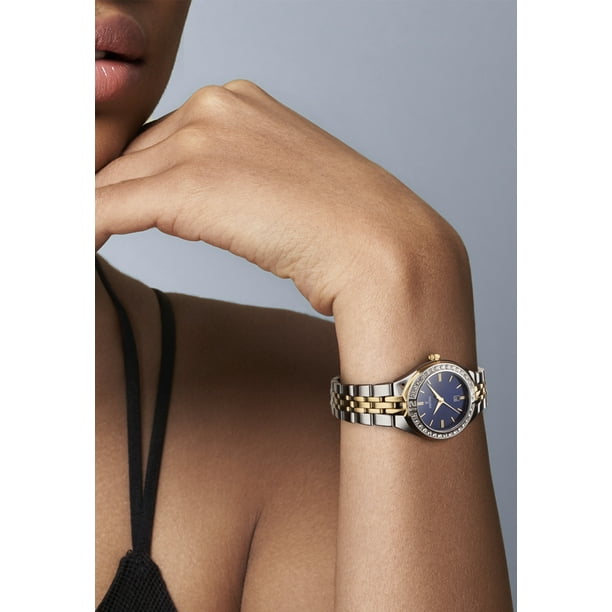 Reloj F16868/3 Festina Azul Mujer Mademoiselle Lider