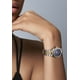 thumbnail image 3 of Reloj F16868/3 Festina Azul Mujer Mademoiselle, 3 of 5