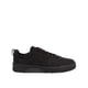 thumbnail image 1 of Zapato Escolar Niño Newton Negro, 1 of 5