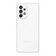 thumbnail image 4 of Smartphone Galaxy A53 5G 128GB Blanco, 4 of 8