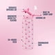 thumbnail image 4 of Botella de agua Ello Kids Pop & Fill 532 ml Cereza, 4 of 9