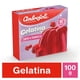 thumbnail image 1 of Gelatina Frambuesa, 100 g, 1 of 1