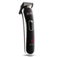 thumbnail image 2 of Corta Pelo Trimmer GT527, 2 of 4