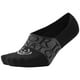 thumbnail image 3 of Pack de 12 Calcetines Invisibles Deportivos Hombre Premium, 3 of 3